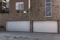 Apartamento 3 habitaciones 120 m² Tivat, Montenegro