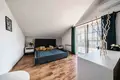 Casa 380 m² Suchy Las, Polonia