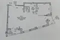 Квартира 4 комнаты 74 м² Минск, Беларусь