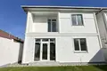 4 room house 185 m² Lymanka, Ukraine