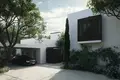 Dom 4 pokoi 619 m² San Roque, Hiszpania