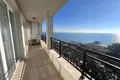 Apartamento 1 habitación 76 m² Pomorie, Bulgaria