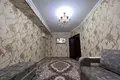 Квартира 2 комнаты 51 м² Ташкент, Узбекистан