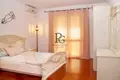 3 bedroom apartment  Przno, Montenegro