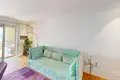 Apartamento 2 habitaciones 109 m² Tivat, Montenegro