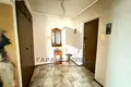 2 room apartment 52 m² Brest, Belarus