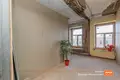 Gewerbefläche 198 m² Sankt Petersburg, Russland