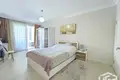3 room apartment 120 m² Mahmutlar, Turkey