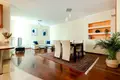 2 room apartment 63 m² in Warsaw, Poland