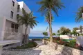 1 bedroom apartment 65 m² Tatlisu, Northern Cyprus