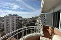 3 room apartment  in Durres, Albania