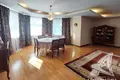 Casa 253 m² Brest, Belarús