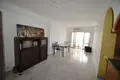 Appartement 2 chambres 82 m² Malaga, Espagne