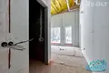 Cottage 343 m² Kalodziscanski selski Savet, Belarus