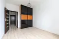 Wohnung 2 zimmer 57 m² Warschau, Polen