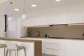 Apartamento 3 habitaciones 145 m² Estepona, España