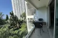 Mieszkanie 2 pokoi 72 m² Pattaya, Tajlandia