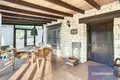 Chalet 345 m² Elda, Spanien