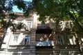 Mieszkanie 3 pokoi 84 m² Odessa, Ukraina