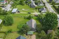 Casa 73 m² Islauzas, Lituania