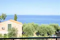 Villa 400 m² Benitses, Grecia