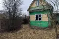Casa 23 m² Holacki sielski Saviet, Bielorrusia