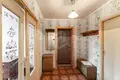 Квартира 3 комнаты 63 м² Вишнёвка, Беларусь
