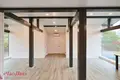 Chalet 115 m² Lahojsk selsaviet, Bélarus