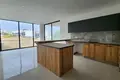 Квартира 3 комнаты 135 м² Karavas, Северный Кипр