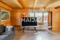Haus 3 zimmer 158 m² Sodankyla, Finnland
