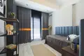 Квартира 3 комнаты 87 м² Мезитли, Турция