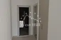 2 room apartment 72 m² Bar, Montenegro