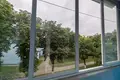 Mieszkanie 2 pokoi 45 m² Wołkowysk, Białoruś