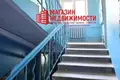 Apartamento 2 habitaciones 46 m² Grodno, Belarús