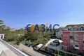 1 bedroom apartment 40 m² Nesebar, Bulgaria