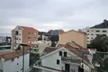 Mieszkanie 2 pokoi  Becici, Czarnogóra