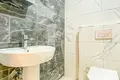 Wohnung 3 zimmer  Kestel, Türkei