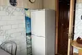 Wohnung 3 Zimmer 63 m² Minsk, Weißrussland