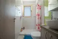 Haus 4 Schlafzimmer  Tala, Zypern