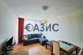 Appartement 3 chambres 86 m² Nessebar, Bulgarie