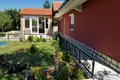 Wohnung 3 Schlafzimmer  Podgorica, Montenegro
