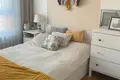 Apartamento 2 habitaciones 45 m² Varsovia, Polonia