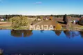 5 bedroom house 320 m² Vaasa sub-region, Finland