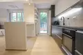 Квартира 2 комнаты 63 м² Municipality of Vari Voula Vouliagmeni, Греция
