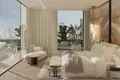 Apartamento 7 habitaciones 832 m² Dubái, Emiratos Árabes Unidos