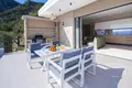 Villa de 4 dormitorios 314 m² Katavolos, Grecia