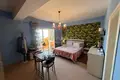 2 bedroom apartment 145 m² Bashkia Durres, Albania