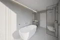 Mieszkanie 2 pokoi 100 m² Rawai, Tajlandia