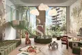 Квартира 2 спальни 148 м² Дубай, ОАЭ
