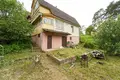 Дом 102 м² Радошковичский сельский Совет, Беларусь